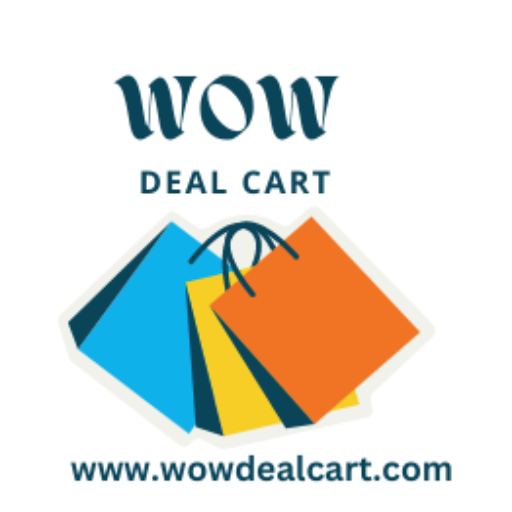 wowdealcart.com